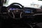 2024 Chevrolet Silverado 3500 HD LTZ