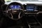 2024 Chevrolet Silverado 3500 HD LTZ