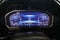 2024 Chevrolet Silverado 3500 HD LTZ
