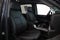2024 Chevrolet Silverado 3500 HD LTZ