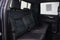 2024 Chevrolet Silverado 3500 HD LTZ