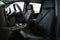 2024 Chevrolet Silverado 3500 HD LTZ