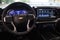 2024 Chevrolet Silverado 3500 HD LTZ