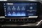 2024 Chevrolet Silverado 3500 HD LTZ