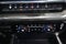 2024 Chevrolet Silverado 3500 HD LTZ