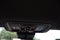 2024 Chevrolet Silverado 3500 HD LTZ