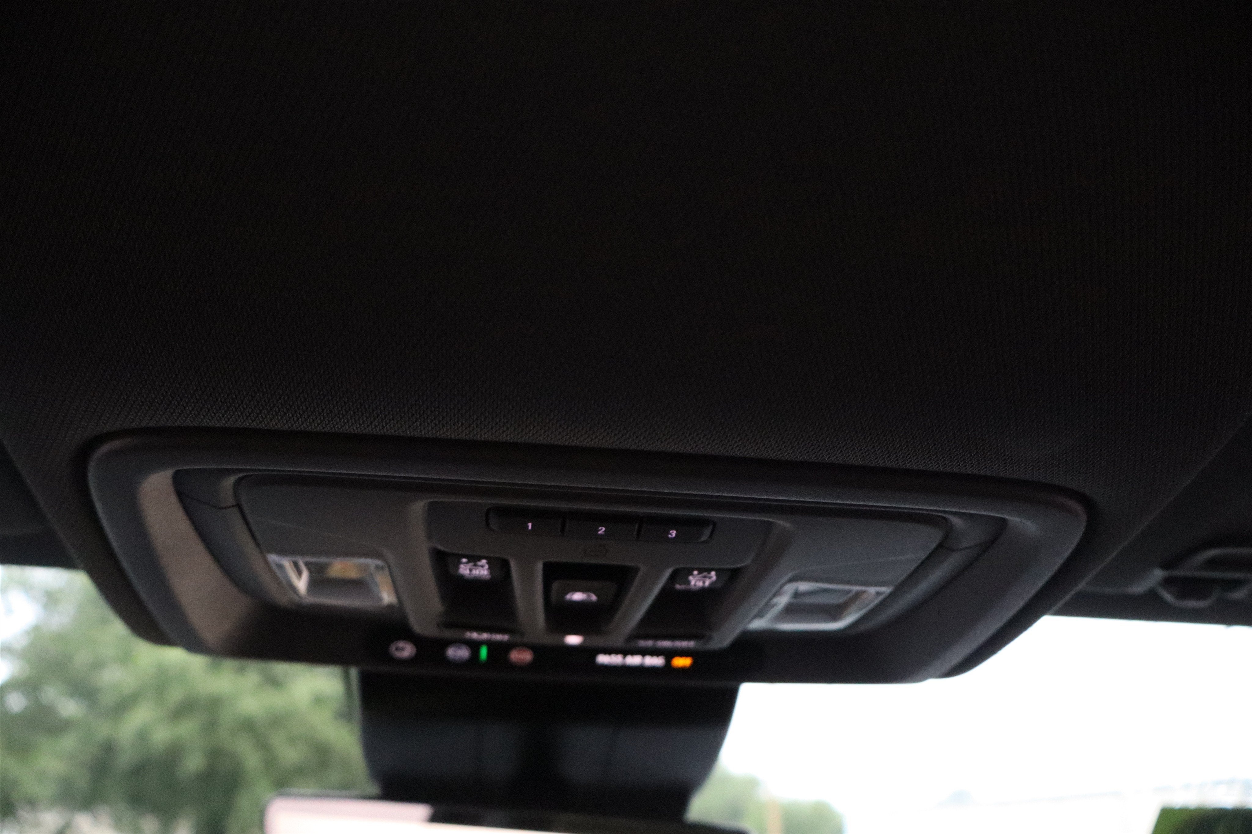 2024 Chevrolet Silverado 3500 HD LTZ