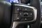2024 Chevrolet Silverado 3500 HD LTZ