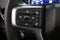 2024 Chevrolet Silverado 3500 HD LTZ