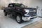2024 Chevrolet Silverado 3500 HD LTZ