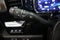 2024 Chevrolet Silverado 3500 HD LTZ