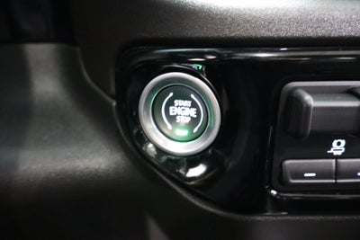 2024 Chevrolet Silverado 3500 HD LTZ