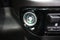 2024 Chevrolet Silverado 3500 HD LTZ