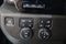 2024 Chevrolet Silverado 3500 HD LTZ