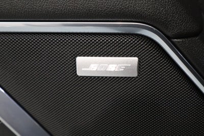 2024 Chevrolet Silverado 3500 HD LTZ