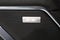2024 Chevrolet Silverado 3500 HD LTZ