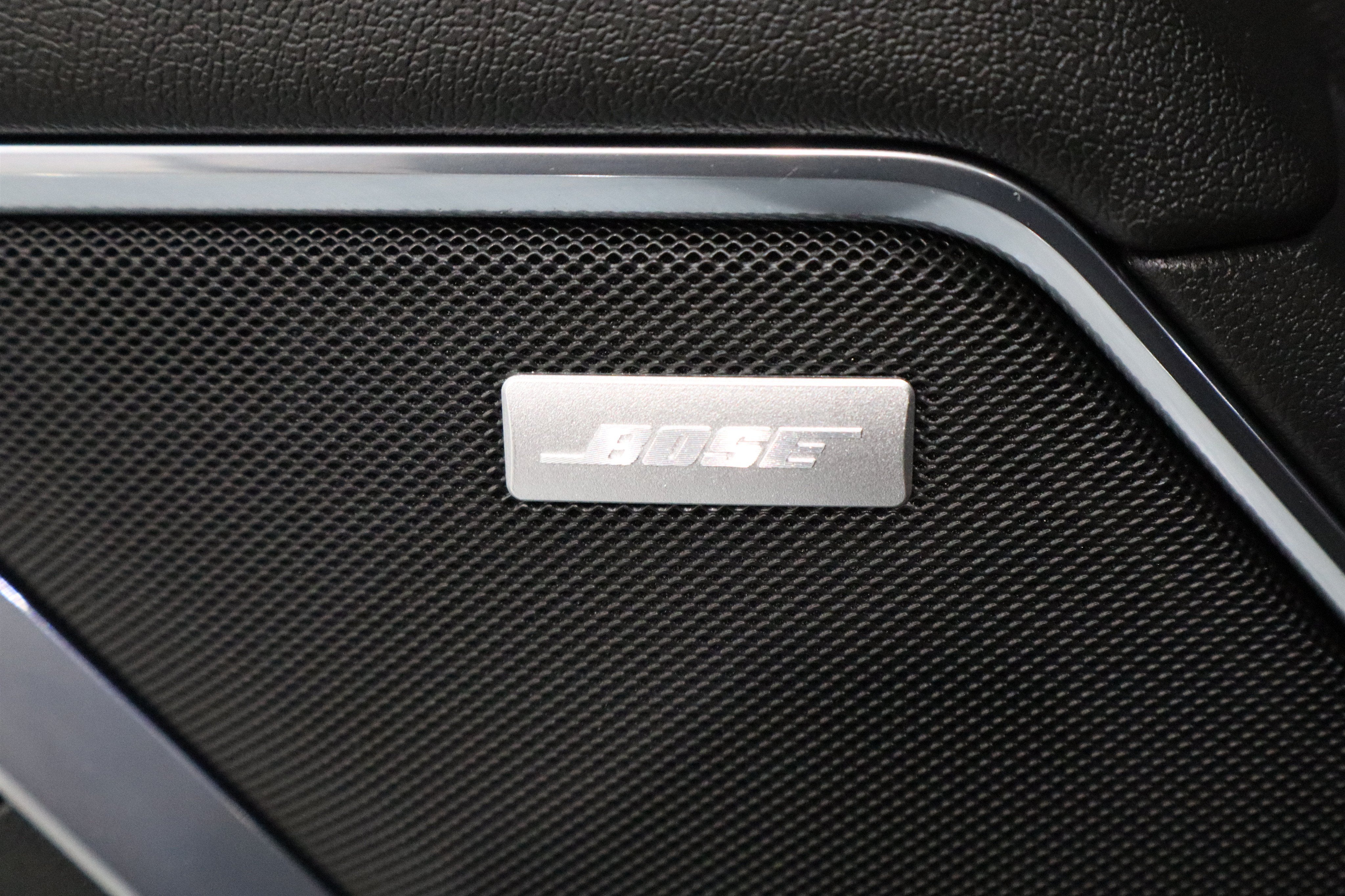 2024 Chevrolet Silverado 3500 HD LTZ