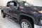 2024 Chevrolet Silverado 3500 HD LTZ