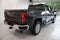 2024 Chevrolet Silverado 3500 HD LTZ