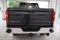 2024 Chevrolet Silverado 3500 HD LTZ