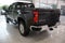 2024 Chevrolet Silverado 3500 HD LTZ
