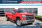 2023 Chevrolet Silverado 3500 HD LTZ