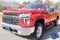 2023 Chevrolet Silverado 3500 HD LTZ