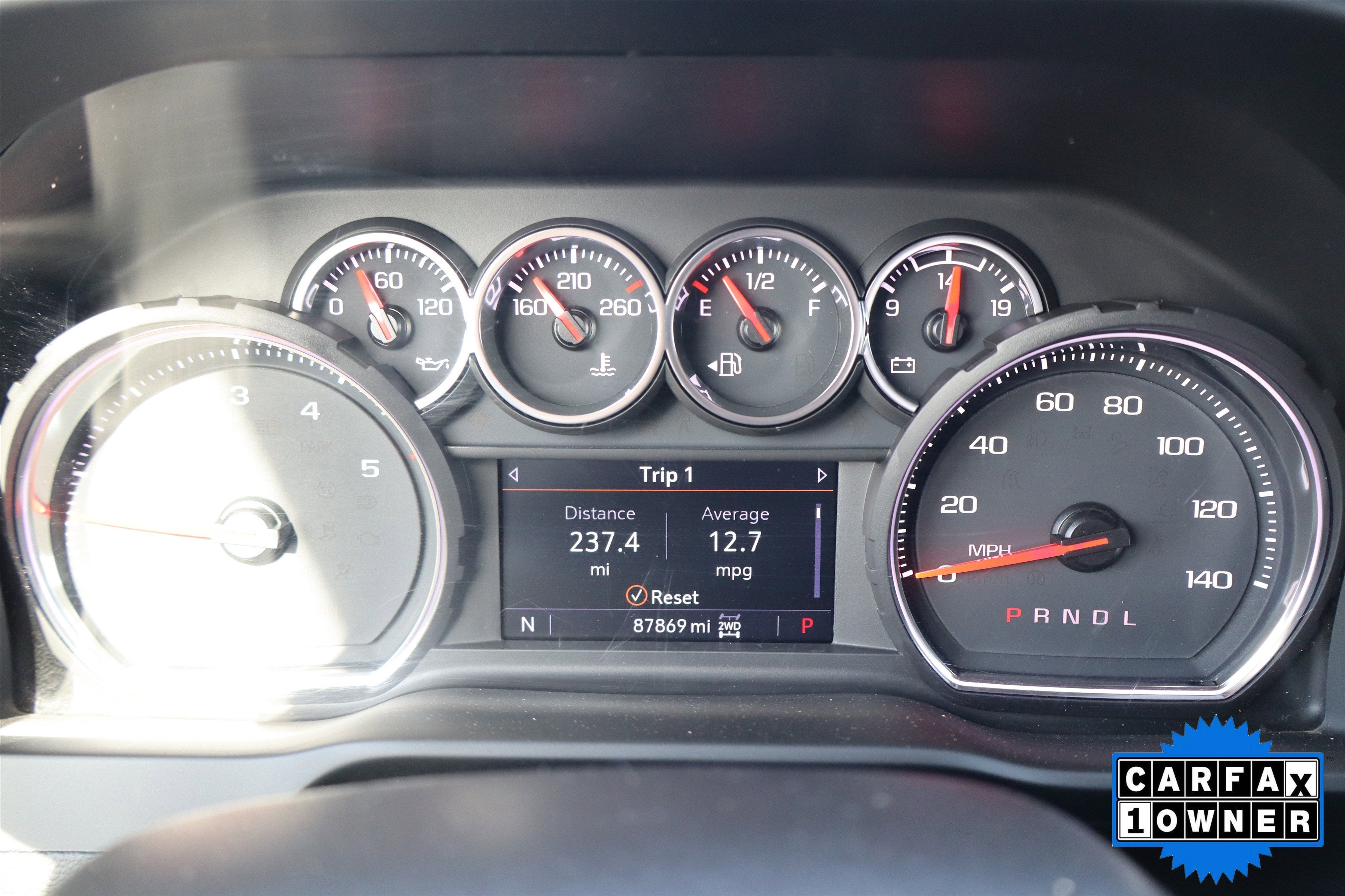 2023 Chevrolet Silverado 3500 HD LTZ