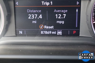 2023 Chevrolet Silverado 3500 HD LTZ