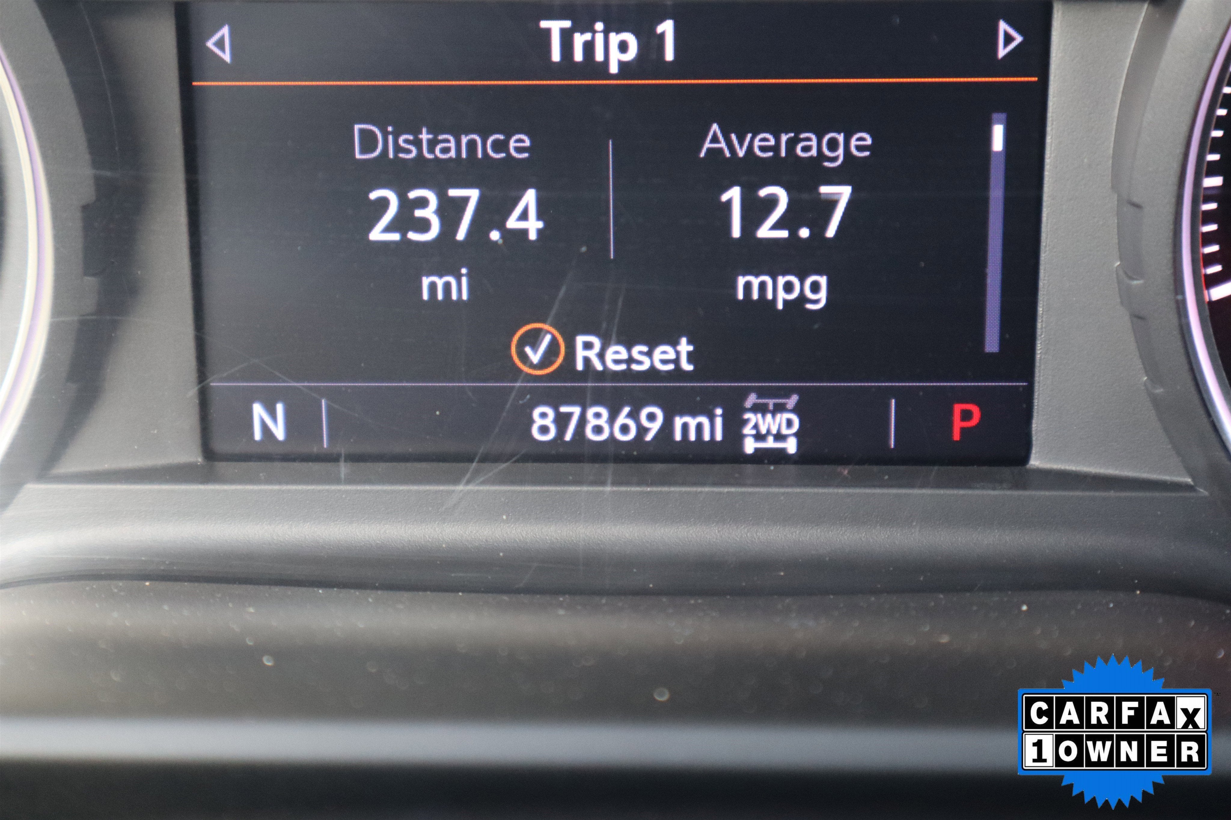 2023 Chevrolet Silverado 3500 HD LTZ