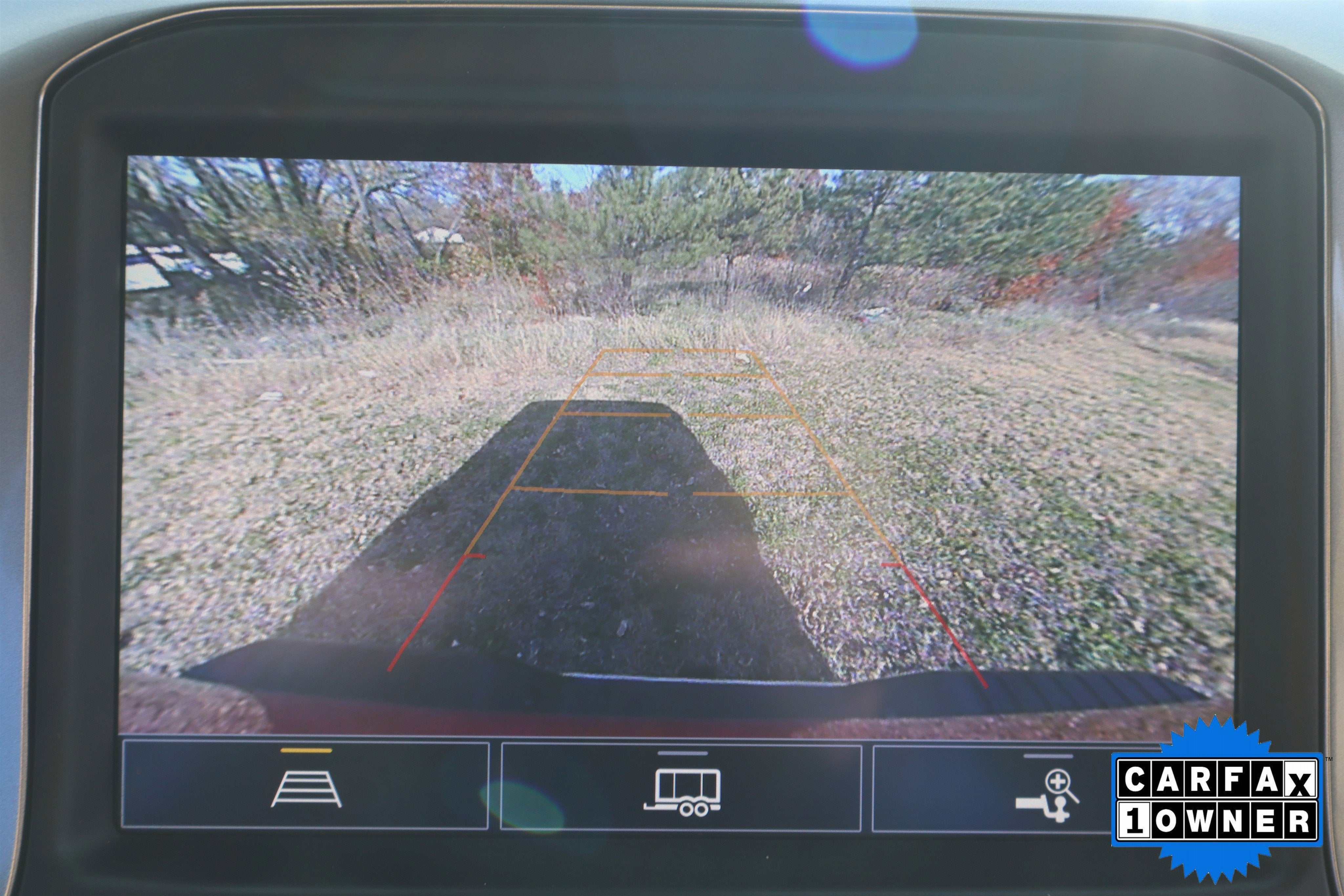 2023 Chevrolet Silverado 3500 HD LTZ