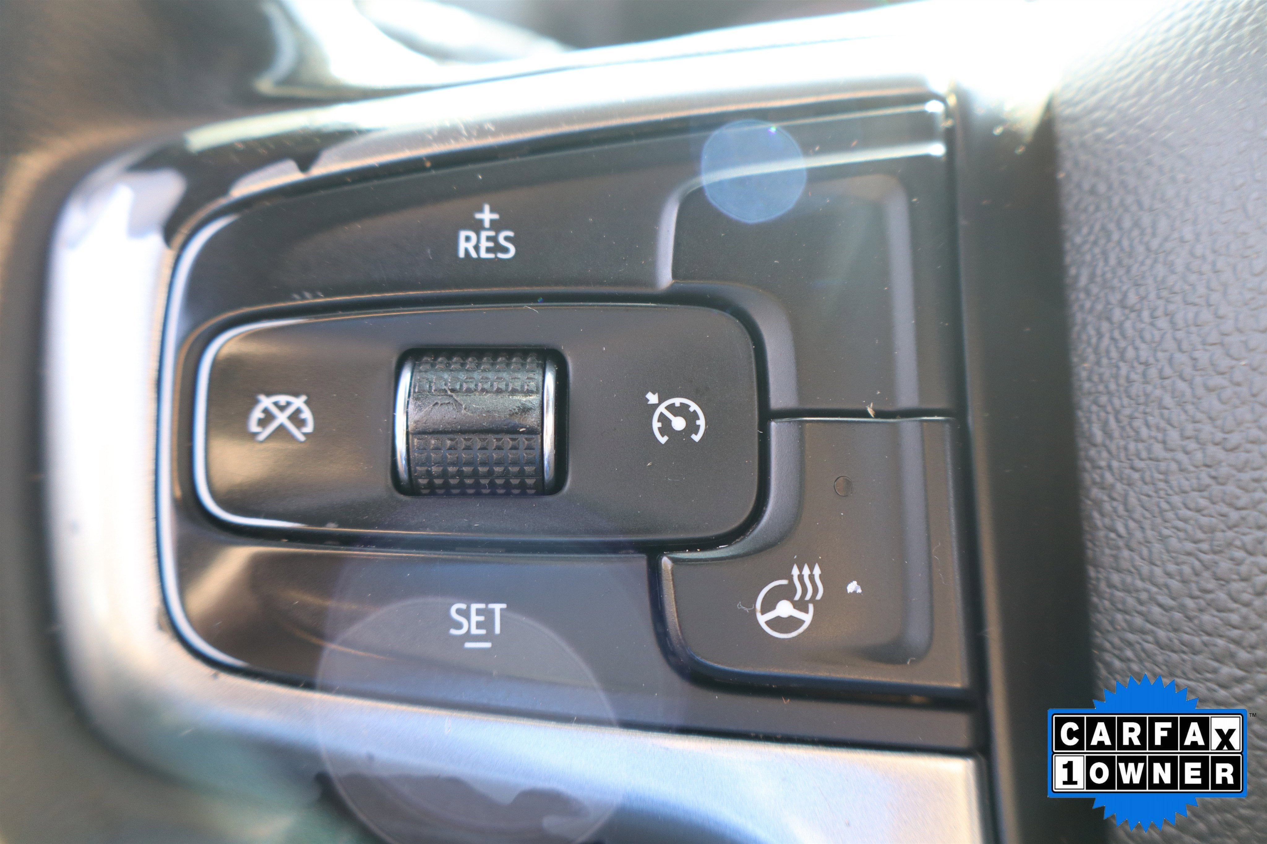 2023 Chevrolet Silverado 3500 HD LTZ