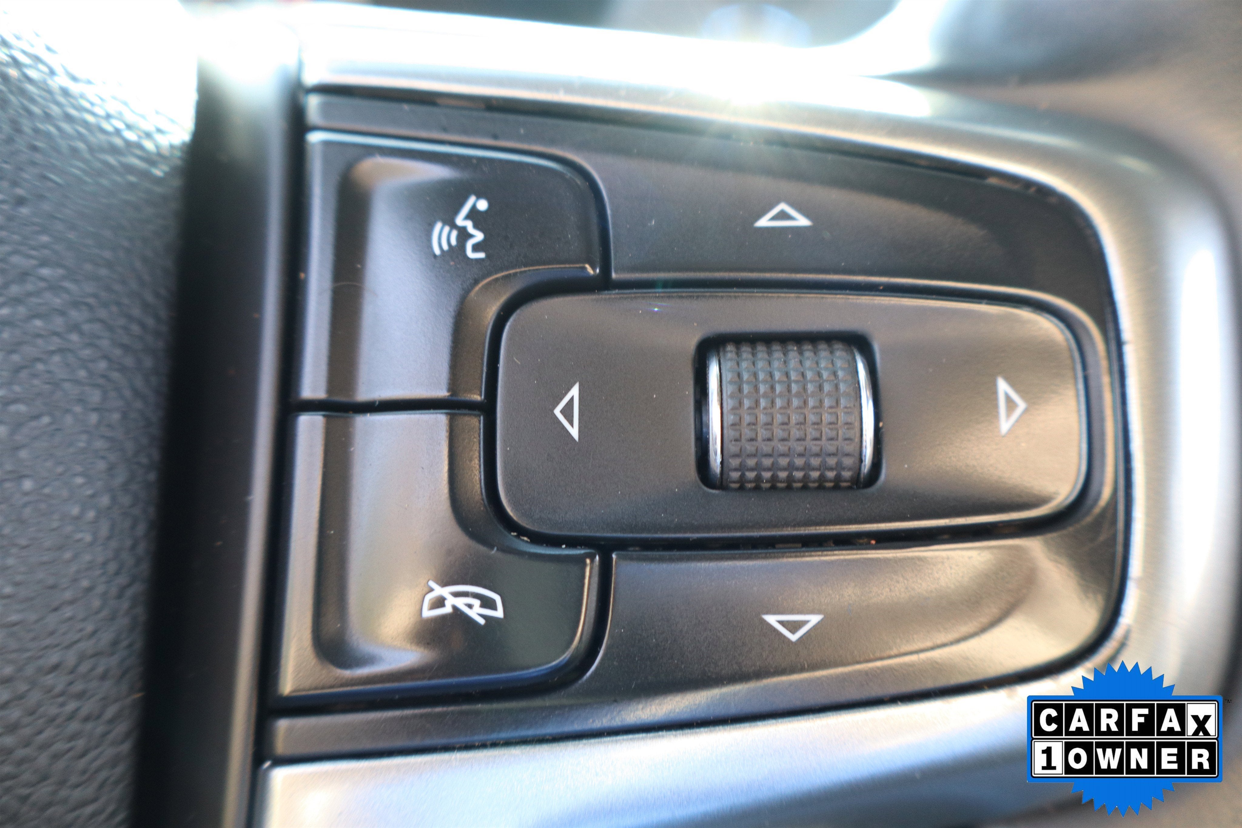 2023 Chevrolet Silverado 3500 HD LTZ