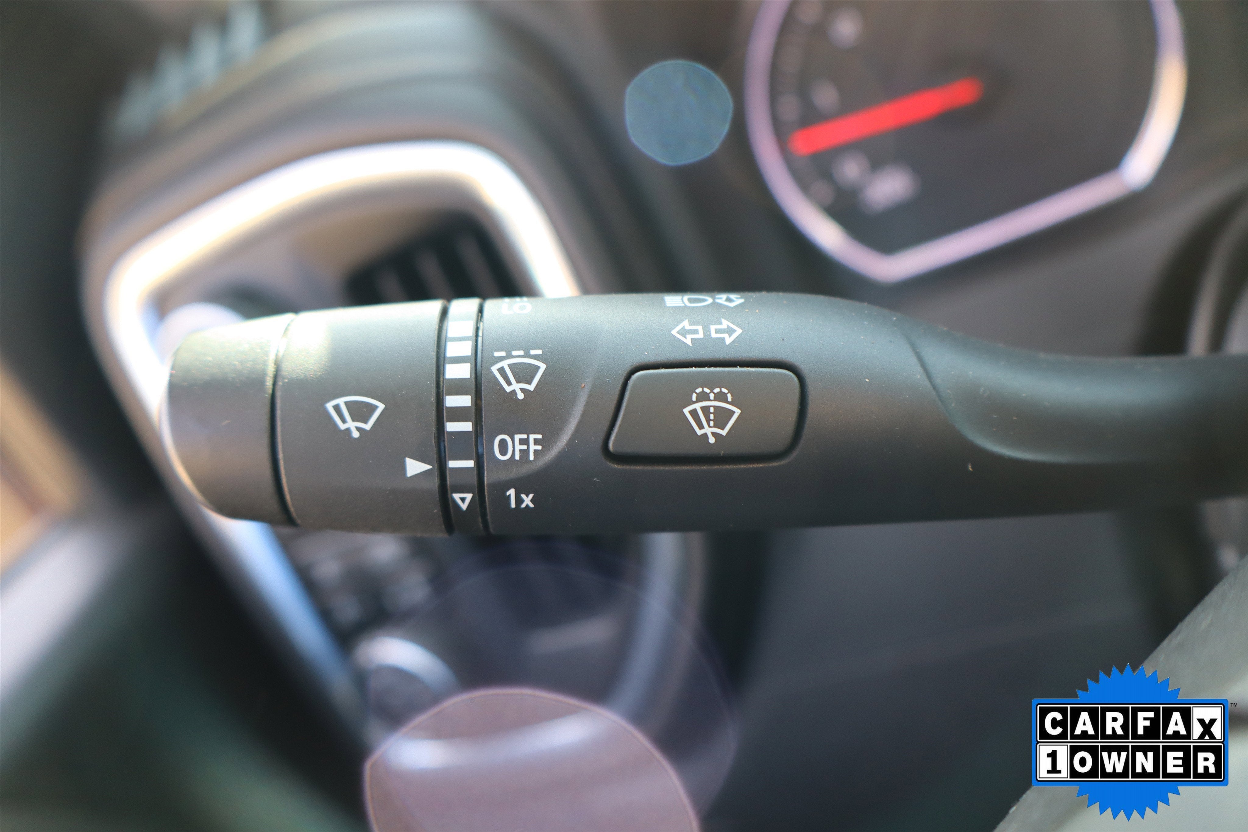 2023 Chevrolet Silverado 3500 HD LTZ