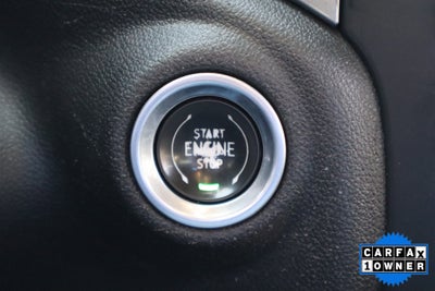 2023 Chevrolet Silverado 3500 HD LTZ