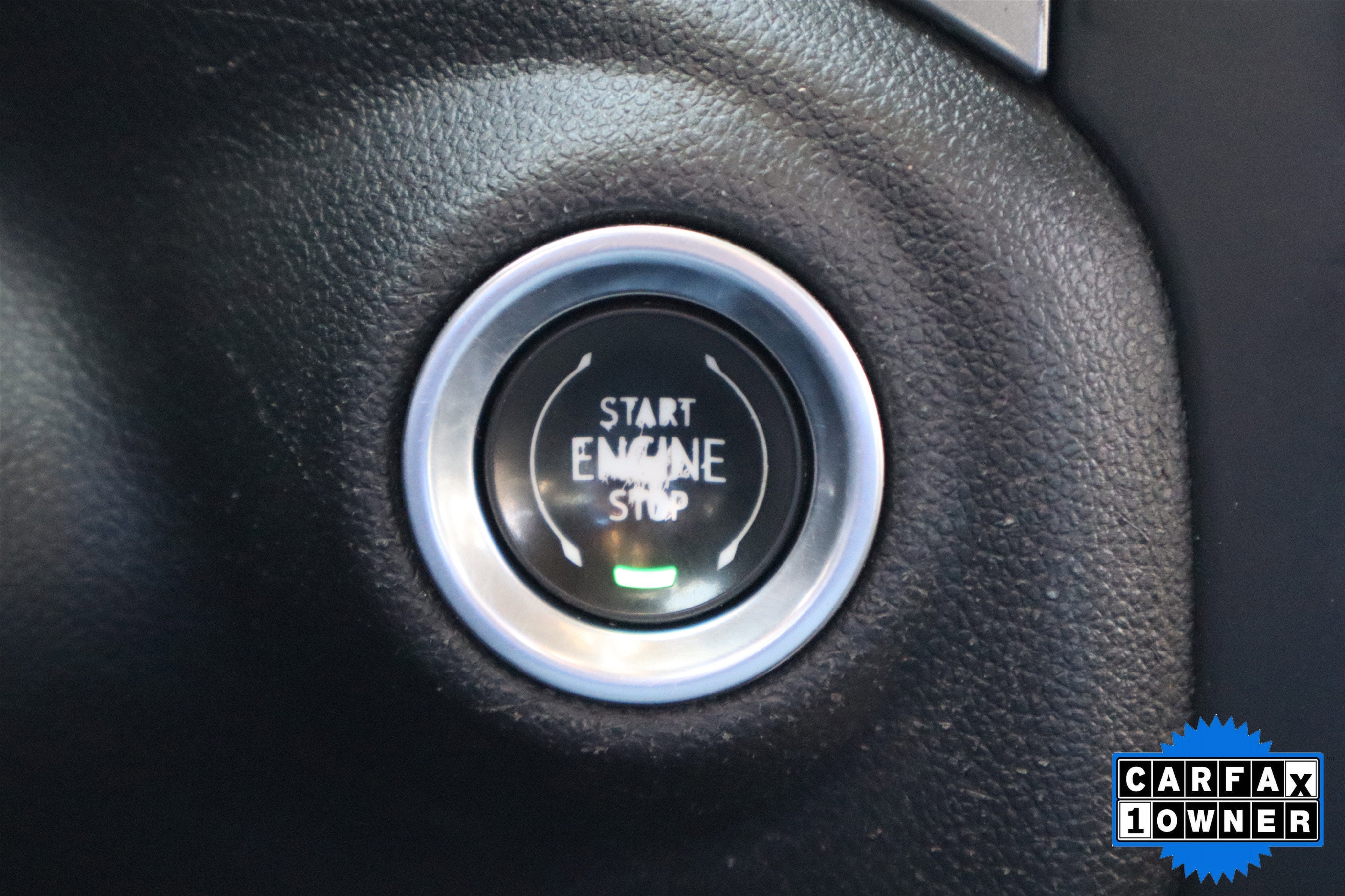 2023 Chevrolet Silverado 3500 HD LTZ