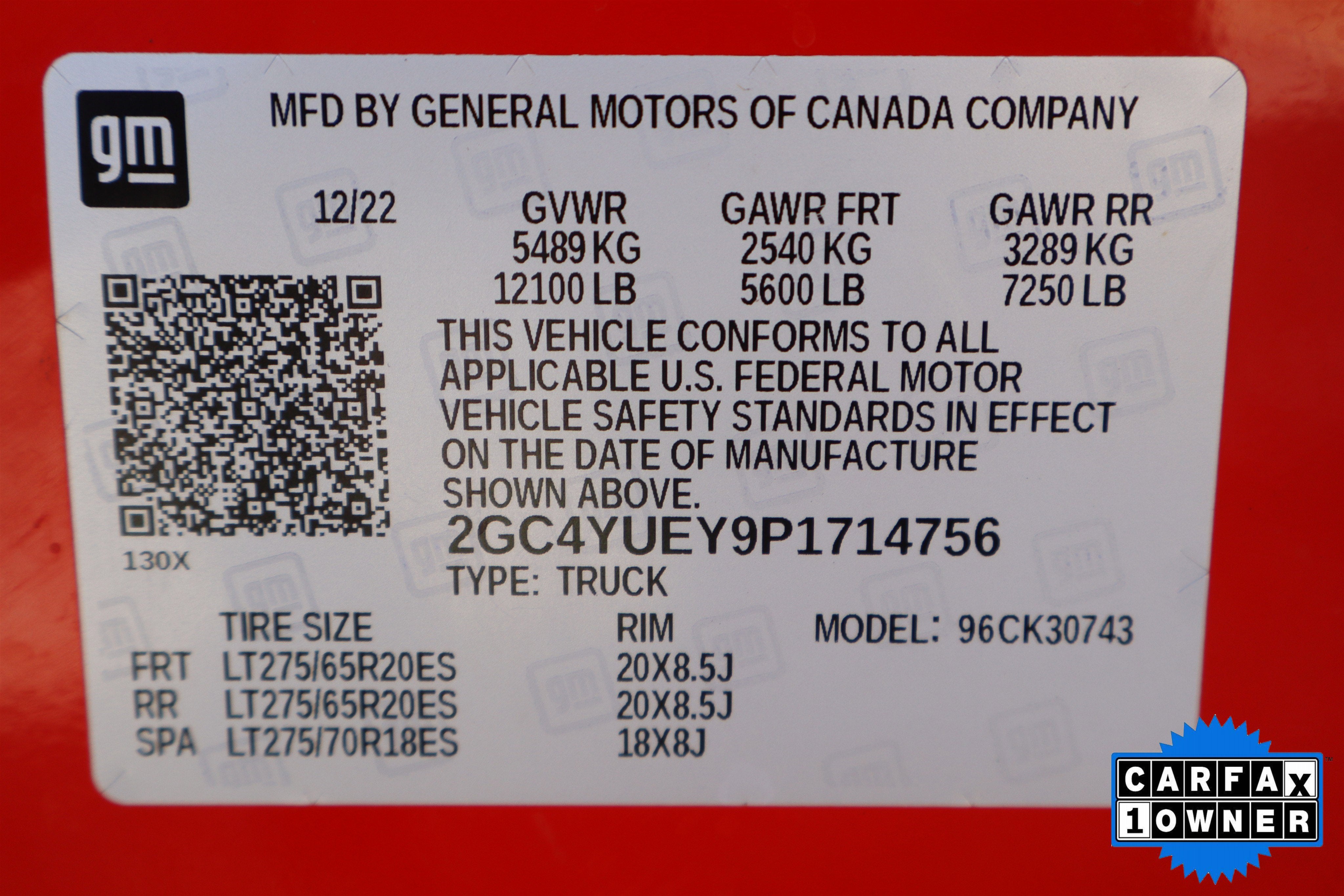 2023 Chevrolet Silverado 3500 HD LTZ