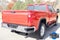 2023 Chevrolet Silverado 3500 HD LTZ