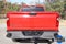 2023 Chevrolet Silverado 3500 HD LTZ