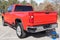 2023 Chevrolet Silverado 3500 HD LTZ