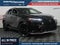 2024 Lexus NX 350 F SPORT Handling
