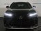 2024 Lexus NX 350 F SPORT Handling