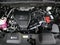 2024 Lexus NX 350 F SPORT Handling