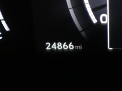 2024 Lexus NX 350 F SPORT Handling
