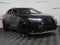 2024 Lexus NX 350 F SPORT Handling