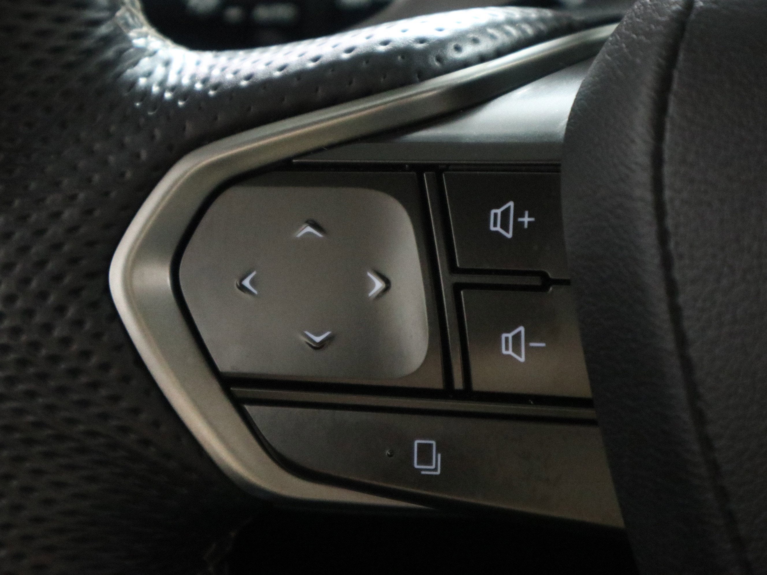 2024 Lexus NX 350 F SPORT Handling