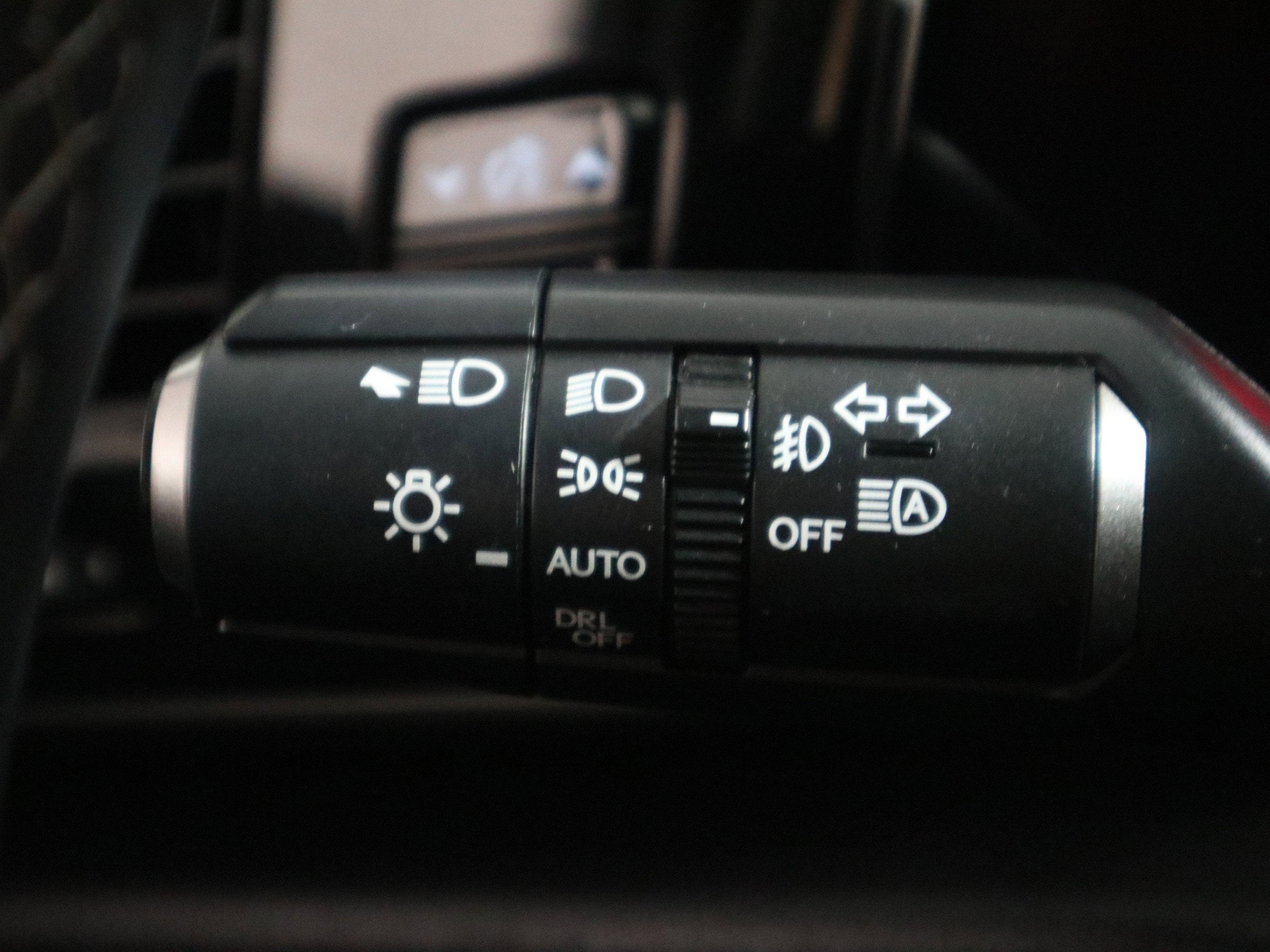 2024 Lexus NX 350 F SPORT Handling