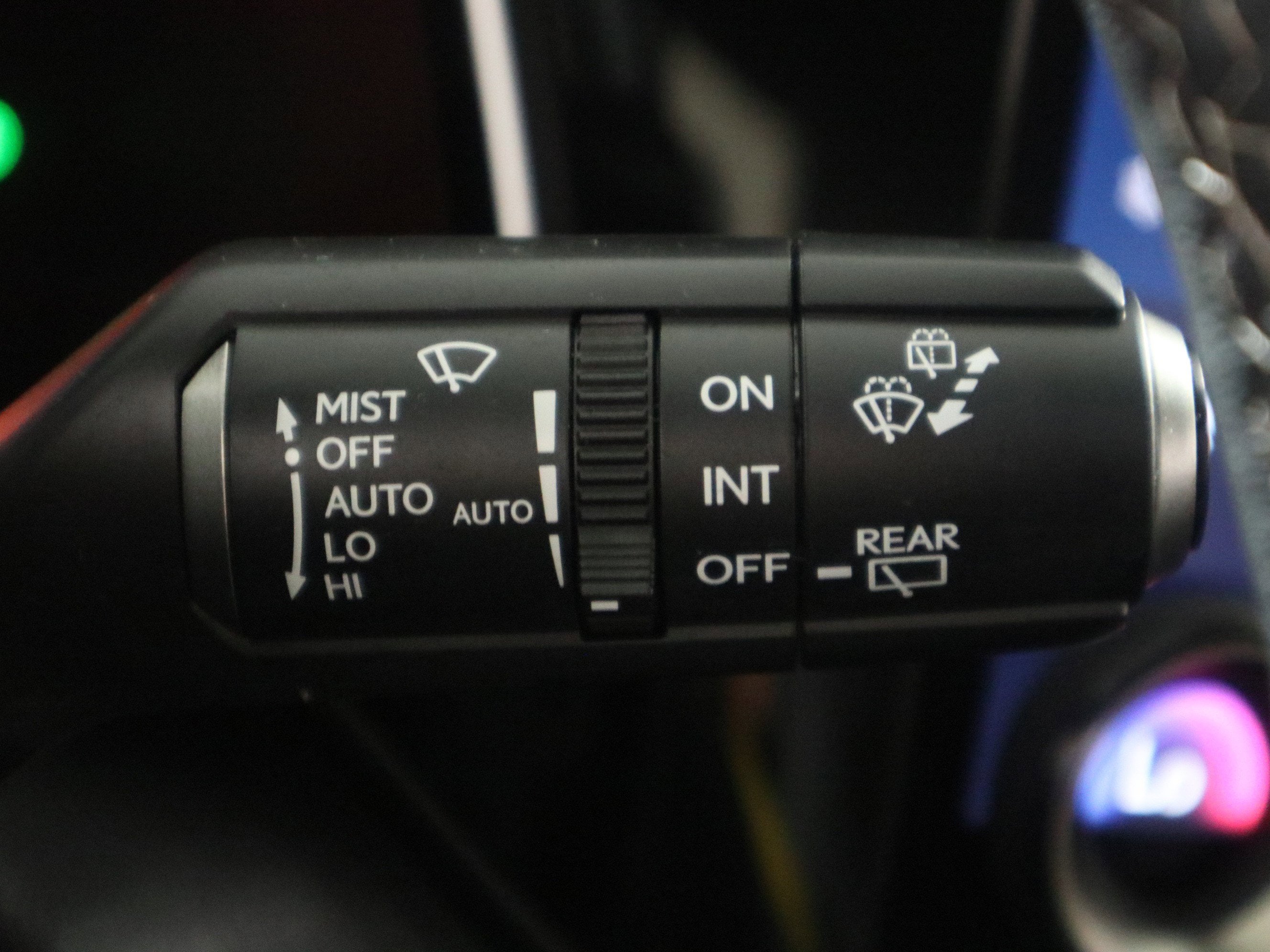 2024 Lexus NX 350 F SPORT Handling