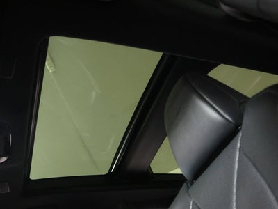 2024 Lexus NX 350 F SPORT Handling