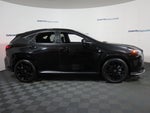 2024 Lexus NX 350 F SPORT Handling